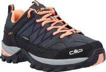 Rigel Low WMN Trekking Shoes WP
