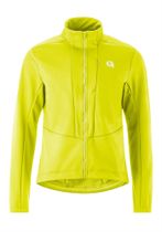 Gonso Adventure Jacket Softshell M Men's bike jacket