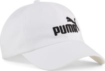 Essentials NO.1 Logo BB Cap Jr