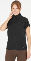 Lango W Softshell Vest