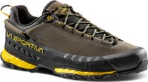 TX5 Low GTX
