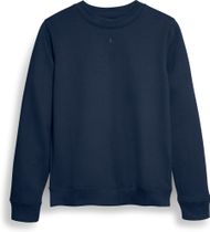 Atomic W Atomic Crew Neck Sweater