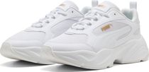 Puma Cassia 20 Damen Freizeitschuhe