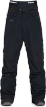 Horsefeathers Nelson Pants Herren Skihose