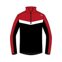 CMP MAN Sweat