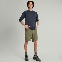 Evry-day MNS Cargo Shorts