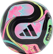adidas Fifa World Cup 26 Trionda Pro Beach Ball