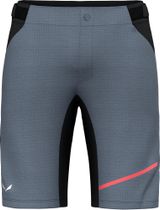 Vento Hemp/Durastretch Shorts M