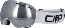 Ephel Ski Goggles