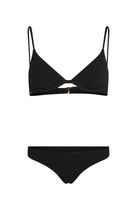 O'Neill Honopu Rockley Bikini SET Damen Bademode