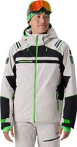 Spyder Titan Jacket Herren Skijacke
