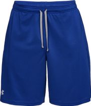 Tech Mesh Shorts