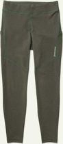 M's Adventure Tights