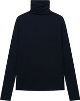 Reunion Turtleneck T-shirt