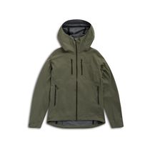 Bergans Hogna 2.5L Shell Jacket