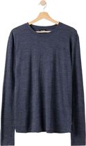 Ulrik Long Sleeve