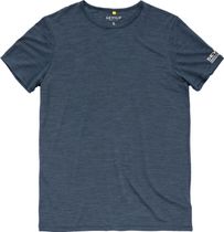 Devold of Norway Active "stamp" Tee MAN