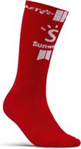 Team Sunweb Bike Sock