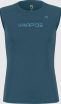 Loma EVO Sleeveless