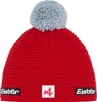 Jamie Pompon Mütze SA