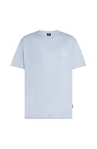 O'Neill O'riginals Cali T-shirt Herren T-Shirt für sämtliche Outdoor Aktivitäten