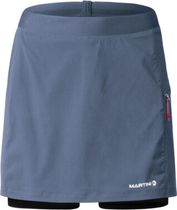 Alpmate Skirt W