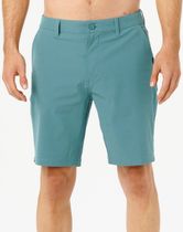 RipCurl Boardwalk Phase Nineteen Outdoor Shorts für Herren