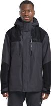 Jasper 2L Jacket M