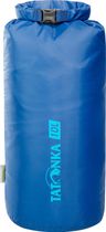 Dry Sack 10l