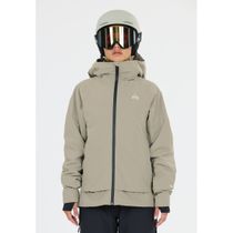 Samkos W 2L Insulated Jacket