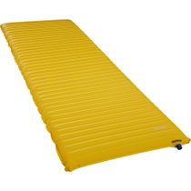 Therm-A-Rest Neoair Xlite NXT MAX Sleeping Pad Sleeping pad