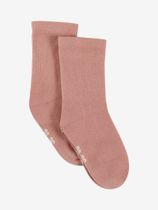 Minymo Perfect Basic Socks (2-pack) Kinder Sportsocken