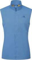 Mountain Equipment Intra Light Wmns Vest Outdoorweste für Damen