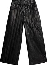 J.Lindeberg Kimberly Leather Pant