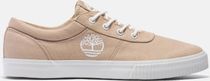 Mens Low Lace UP Sneaker