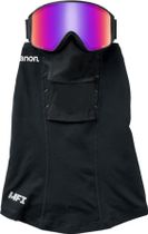 Anon Low Bridge M4S Cylindrical