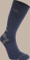 Nosilife Adventure Wool Socks