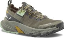 Salewa Pedroc 2 MAX W Unisex Laufschuhe