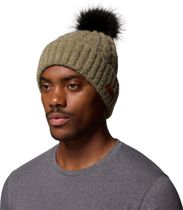 Winter Blur II Beanie