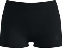 Odlo The Performance X-light Seamless Boxer Damen Sportunterwäsche