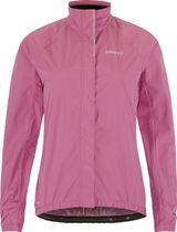 Core Endur Hydro Jacket 2 Women