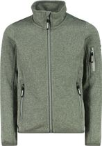 CMP KID G Fleece Jacket Kids's casual jacket