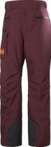 Garibaldi 2.0 Pant