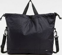 Its a Cinch Tote