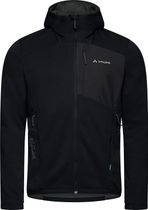 VAUDE Men's Monviso Fleece Jacket III