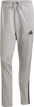 adidas Essentials Three Stripes Single Jersey Pants