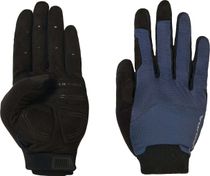 Endura Loop Full Finger Glove Unisex Radhandschuhe