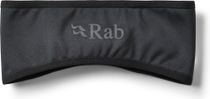 Rab Windstopper Headband