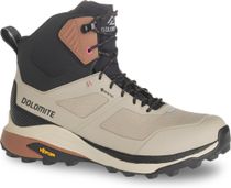 Shoe W's Nibelia High GTX