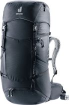 Deuter Futura Pro 38 SL Trekkingrucksack
